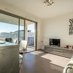 Rive Gauche By Interhome * Fréjus