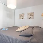 Rive Gauche By Interhome Appartamento Fréjus