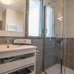Rive Gauche By Interhome