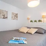 Rive Gauche By Interhome Appartamento Fréjus