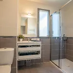 Rive Gauche By Interhome