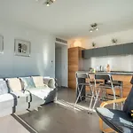 Appartamento Rive Gauche By Interhome