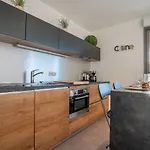 Rive Gauche By Interhome Appartamento