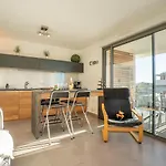Rive Gauche By Interhome