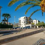 Rive Gauche By Interhome Fréjus
