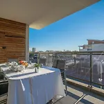 Rive Gauche By Interhome *