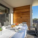 Rive Gauche By Interhome * Fréjus