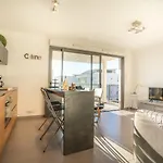 Appartamento Rive Gauche By Interhome Fréjus