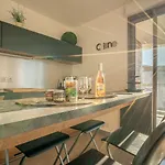 Rive Gauche By Interhome Appartamento Fréjus
